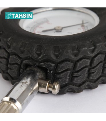 درجه تنظیم باد کامیونی