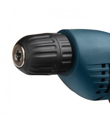 دریل رونیکس مدل 2110