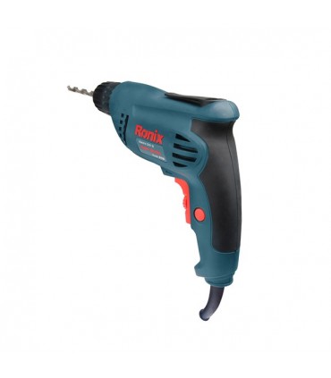 دریل رونیکس مدل 2110