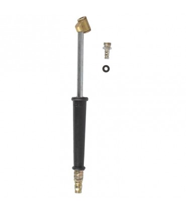 دوراهی باد بلند سوسماری