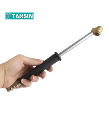 دوراهی باد بلند سوسماری