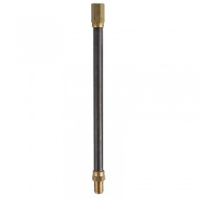 واسطه والف سایز 15 سانتی متر