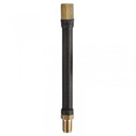 واسطه والف سایز 10 سانتی متر