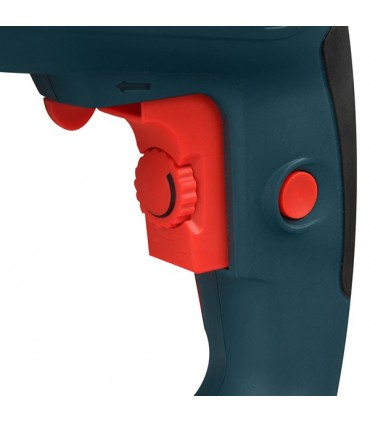 دریل رونیکس مدل 2110