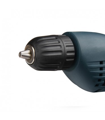 دریل رونیکس مدل 2110