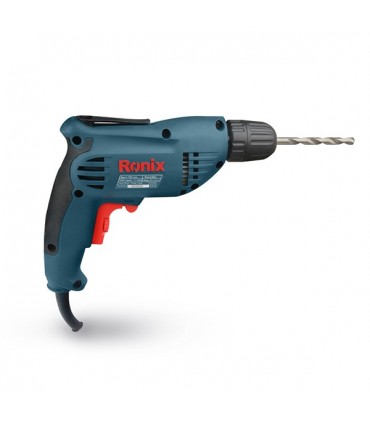 دریل رونیکس مدل 2110