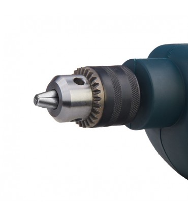 دریل رونیکس مدل 2111