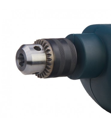 دریل رونیکس مدل 2111