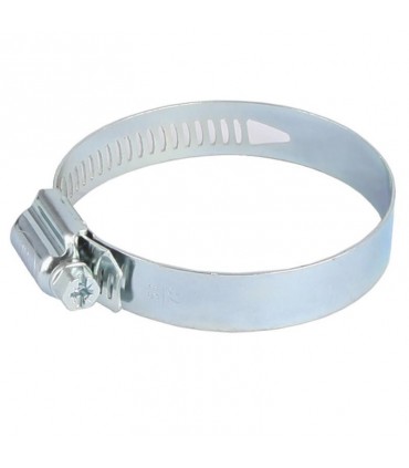 بست فلزی شلنگ ترک بسته 50 عددی