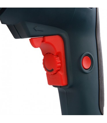 دریل رونیکس مدل 2111