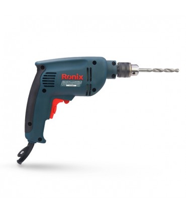 دریل رونیکس مدل 2111