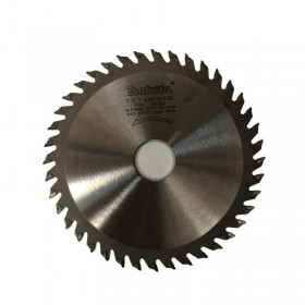 صفحه برش چوب  ماکیتا سایز 115