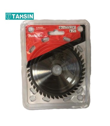 صفحه برش چوب  ماکیتا سایز 115