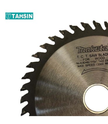 صفحه برش چوب  ماکیتا سایز 115