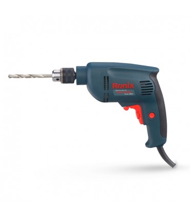 دریل رونیکس مدل 2111