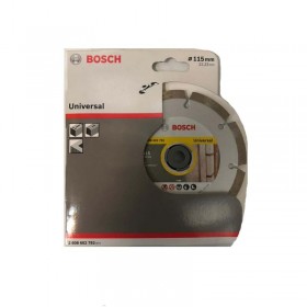 صفحه  گرانیت بر بوش  اصلي سایز 115