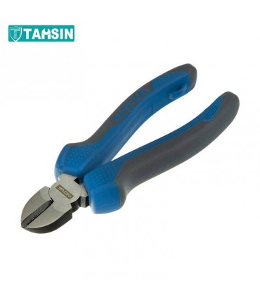 انبر سیم چین نووا مدل NTP 8006 Pro سایز 6 اینچ