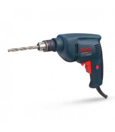 دریل رونیکس مدل 2111