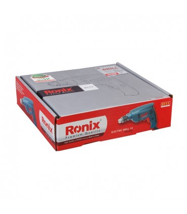 دریل رونیکس مدل 2111