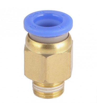 اتصال پنوماتیک مستقیم سایز 1.4