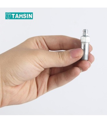 گریس خور بلند سایز 10