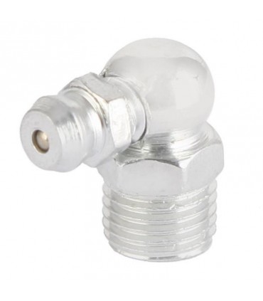 گریس خور 90 درجه سایز 10