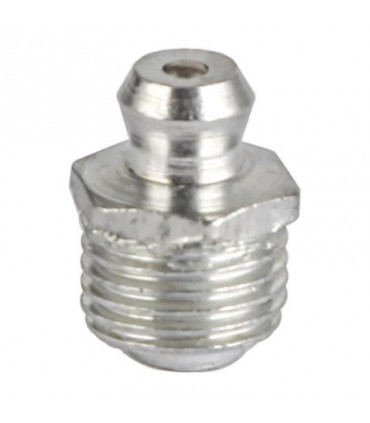 گریس خور مستقیم سایز 10