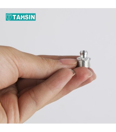 گریس خور مستقیم سایز 10