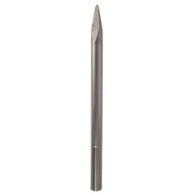 قلم نوک تیز پنج شیار T.A.M سایز 280×18
