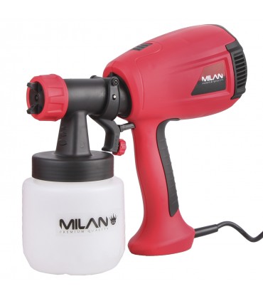 پیستوله برقی میلان مدل ML-910FB