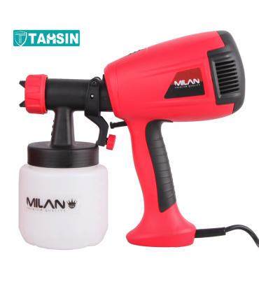 پیستوله برقی میلان مدل ML-910FB