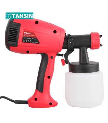 پیستوله برقی میلان مدل ML-910FB