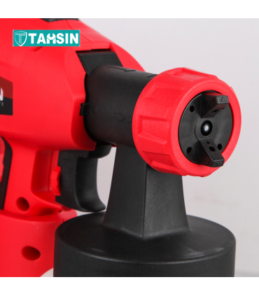 پیستوله برقی میلان مدل ML-910FB