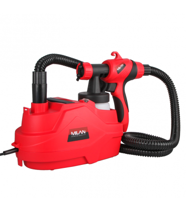 پیستوله برقی میلان مدل ML-910FD