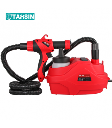 پیستوله برقی میلان مدل ML-910FD