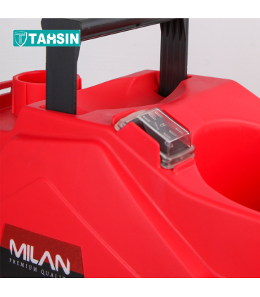 پیستوله برقی میلان مدل ML-910FD