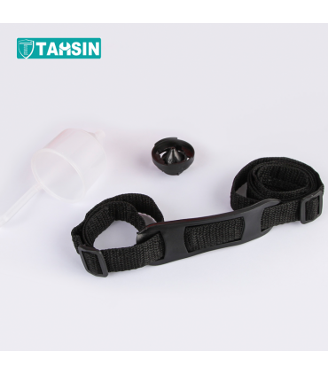 پیستوله برقی میلان مدل ML-910FD