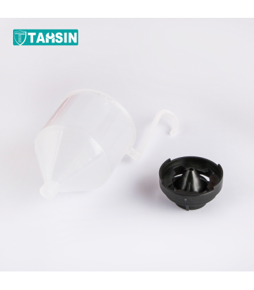 پیستوله برقی میلان مدل ML-910FD