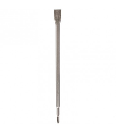 قلم نوک تخت چهار شیار LX سایز 400×14