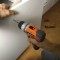 دریل شارژی آاگ مدل BS12C2LI-202C