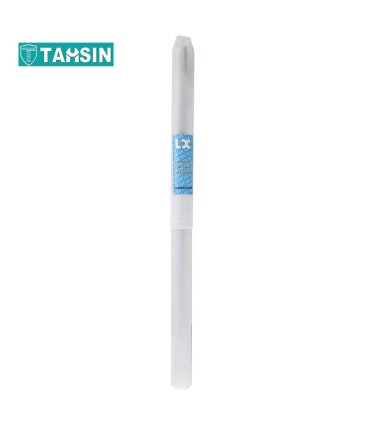 قلم نوک تخت چهار شیار LX سایز 400×14