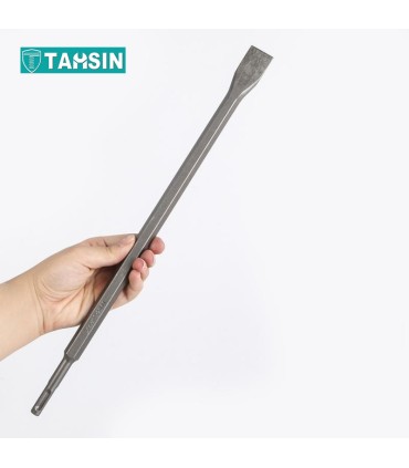 قلم نوک تخت چهار شیار LX سایز 400×14