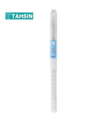 قلم نوک تیز پنج شیار LX سایز 400×18