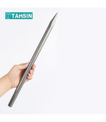 قلم نوک تیز پنج شیار LX سایز 400×18