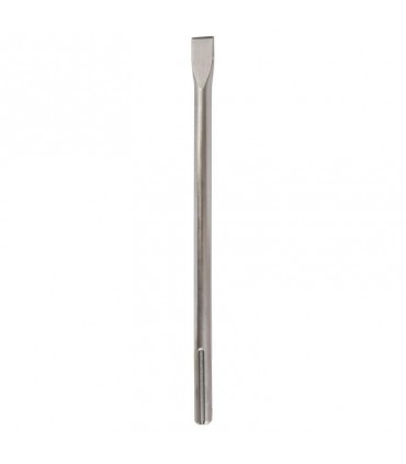 قلم نوک تخت پنج شیار نوین آرکا سایز 400×18