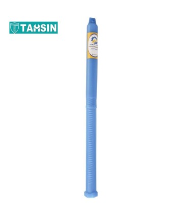 قلم نوک تخت پنج شیار نوین آرکا سایز 400×18