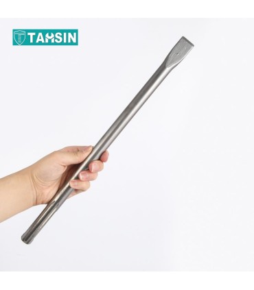 قلم نوک تخت پنج شیار نوین آرکا سایز 400×18