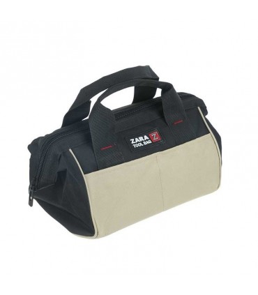 کیف ابزار زارا مدل 101 کارتن 50 عددی