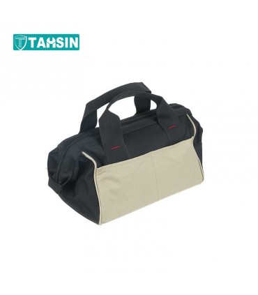 کیف ابزار زارا مدل 101 کارتن 50 عددی