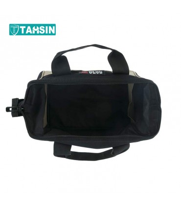 کیف ابزار زارا مدل 101 کارتن 50 عددی